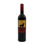 Casa Santos Lab Red 750Ml